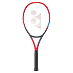 Yonex Yonex VCore 100 300g Tennis Racquet 2023