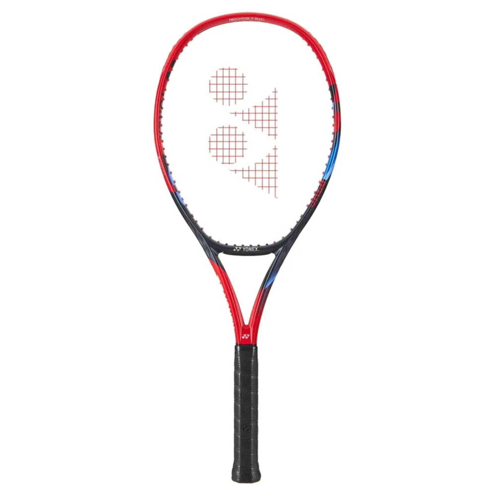 YONEX ヨネックス テニスラケット VCORE 100 (300ｇ／G2)-