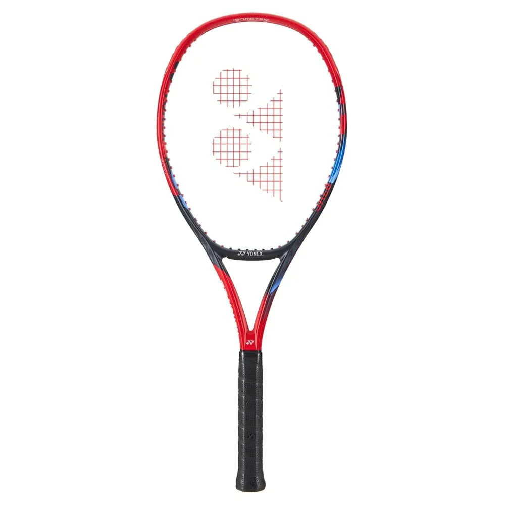 Yonex VCore  g Tennis Racquet