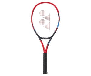 Yonex VCore 98 305g Tennis Racquet 2023 - Courtside Sports