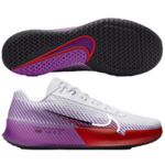 Nike Nike Zoom Vapor 11 Men's Tennis Shoes '23
