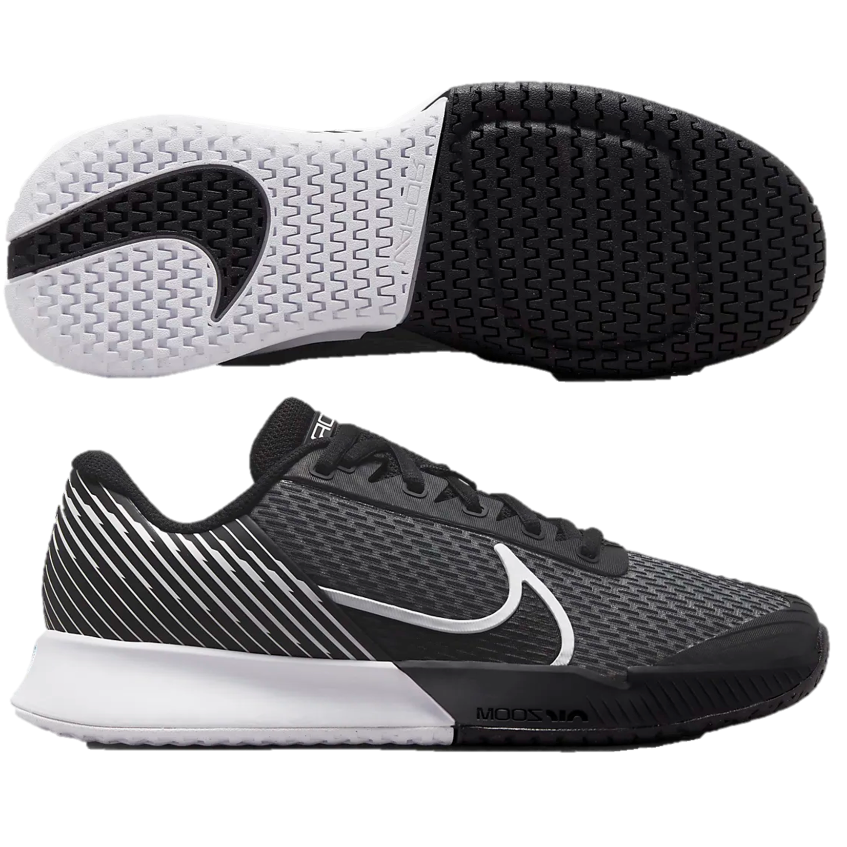 Nike Nike Vapor Pro 2 Women's Tennis Shoes '23