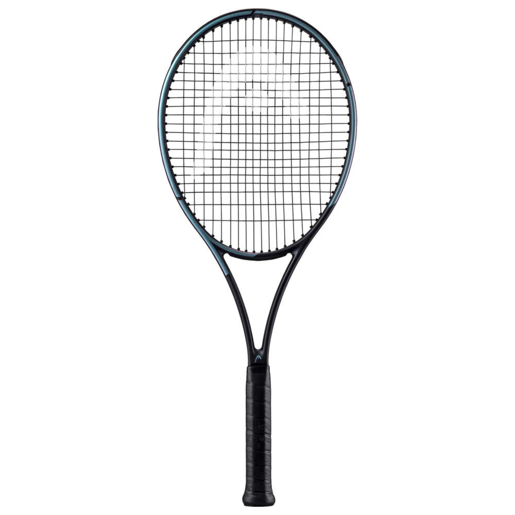 Head Head Auxetic Gravity Pro 2023 Tennis Racquets