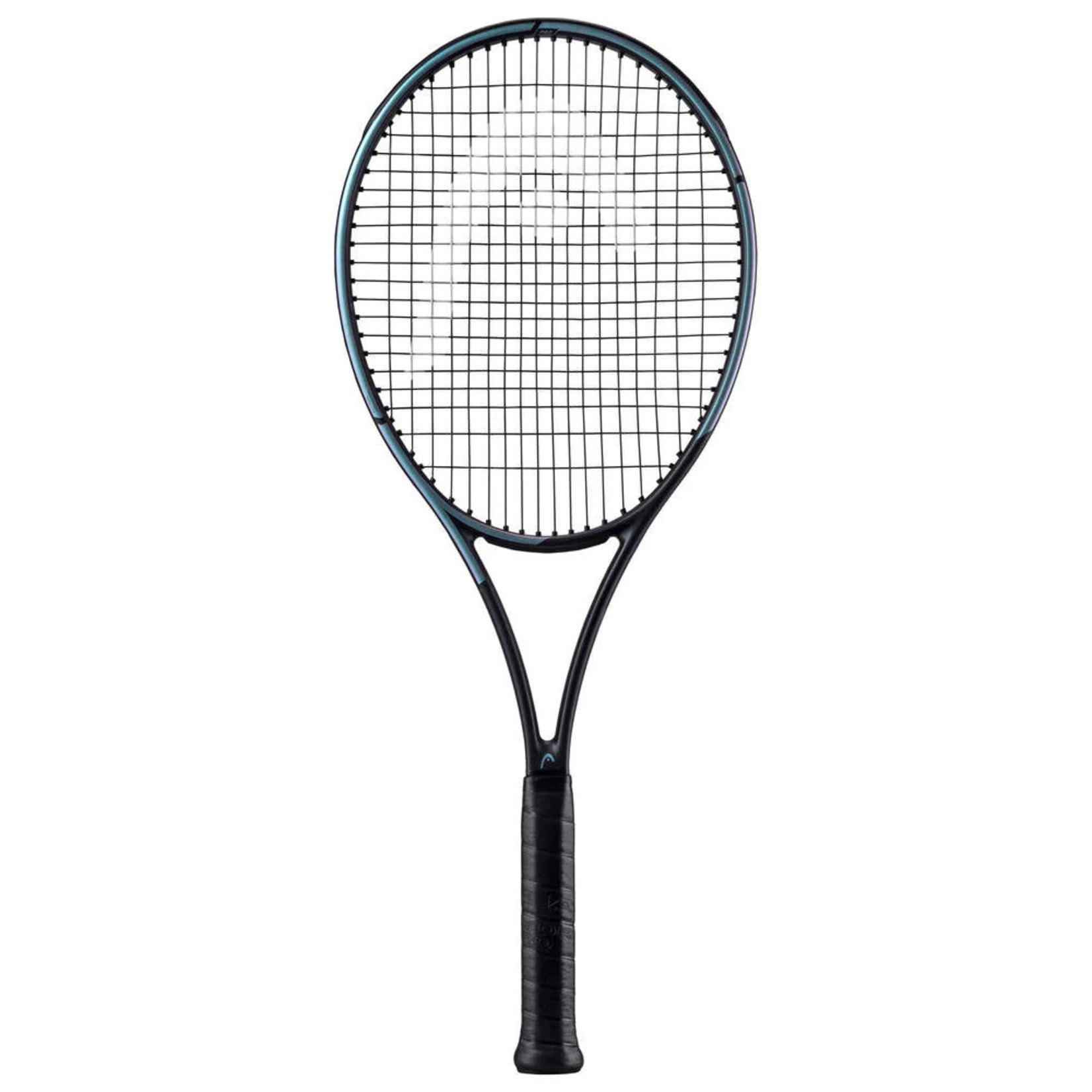 Head Head Auxetic Gravity MP 2023 Tennis Racquets