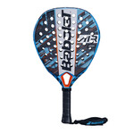 Babolat Babolat Air Veron Padel Racquet