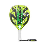 Babolat Babolat Counter Vertuo Padel Racquet