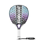 Babolat Babolat Dyna Spirit Padel Racquet