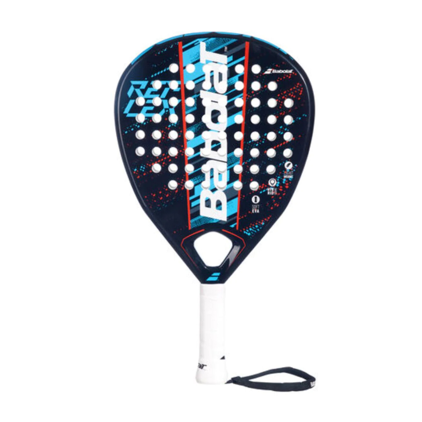 Babolat Babolat Reflex Padel Racquet