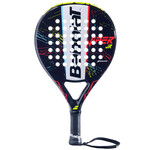 Babolat Babolat Viper Jr. Padel Racquet