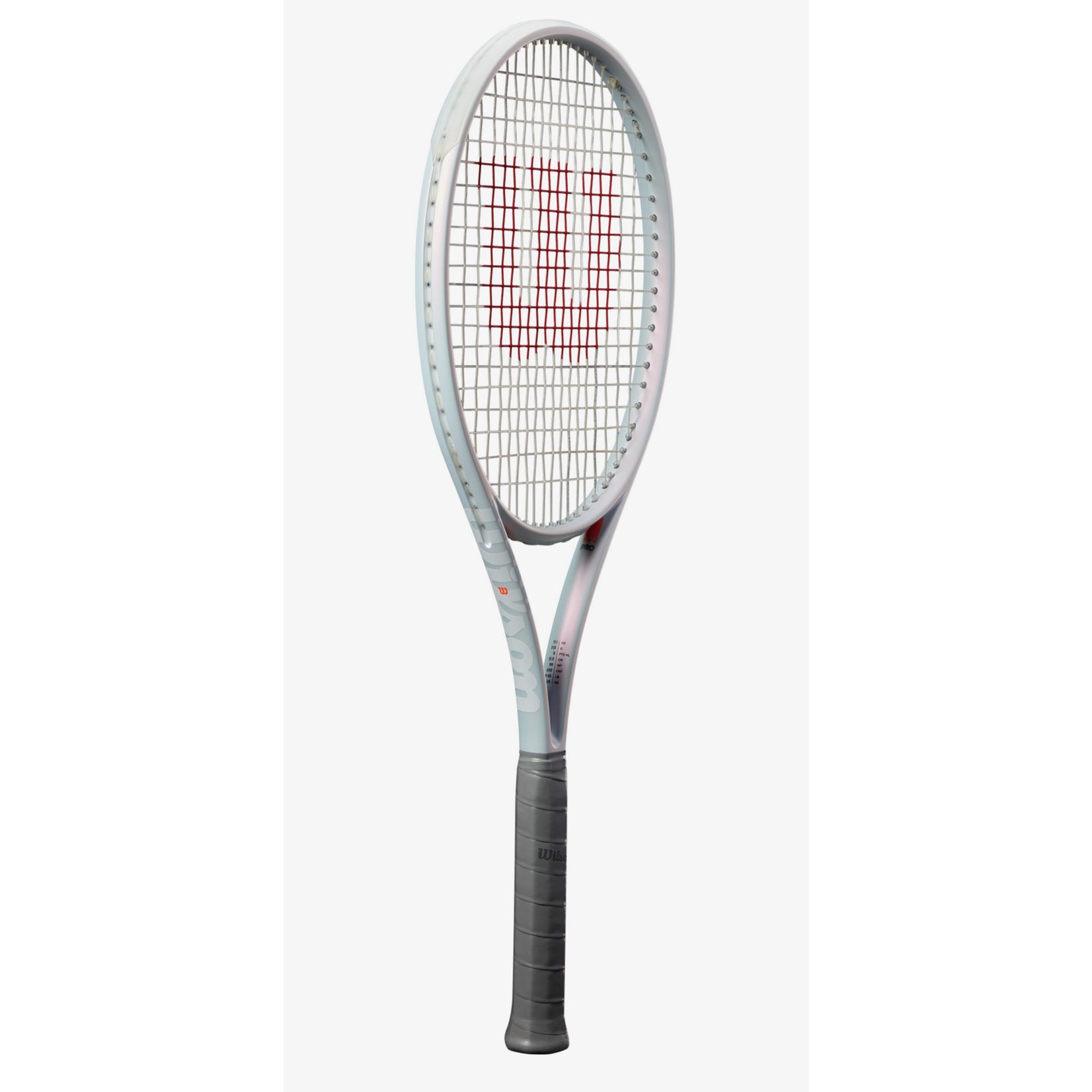 Wilson Wilson Shift 99L v1 Tennis Racquet