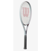 Wilson Shift 99 Pro v1 Tennis Racquet - Courtside Sports