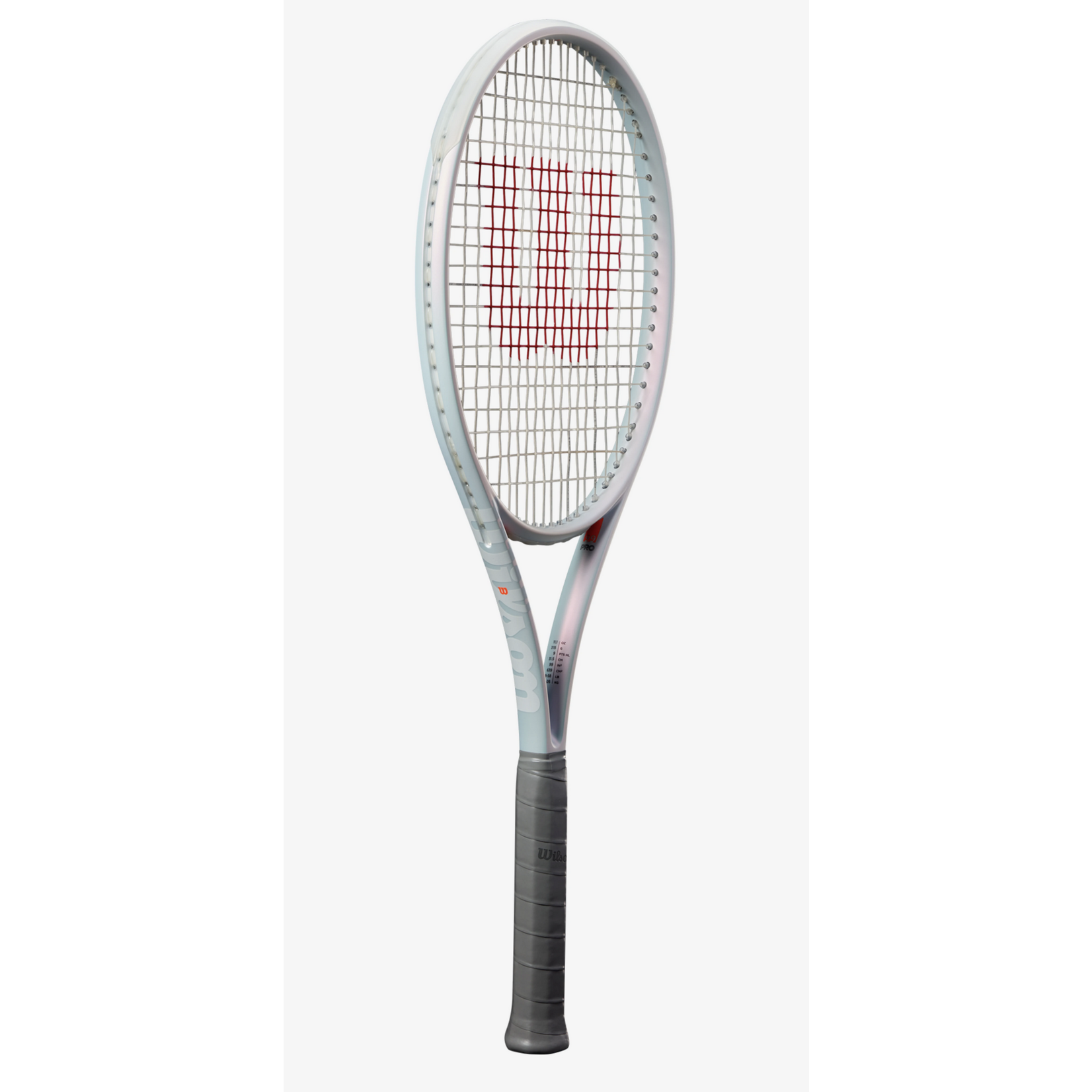 Wilson Wilson Shift 99 v1 Tennis Racquet
