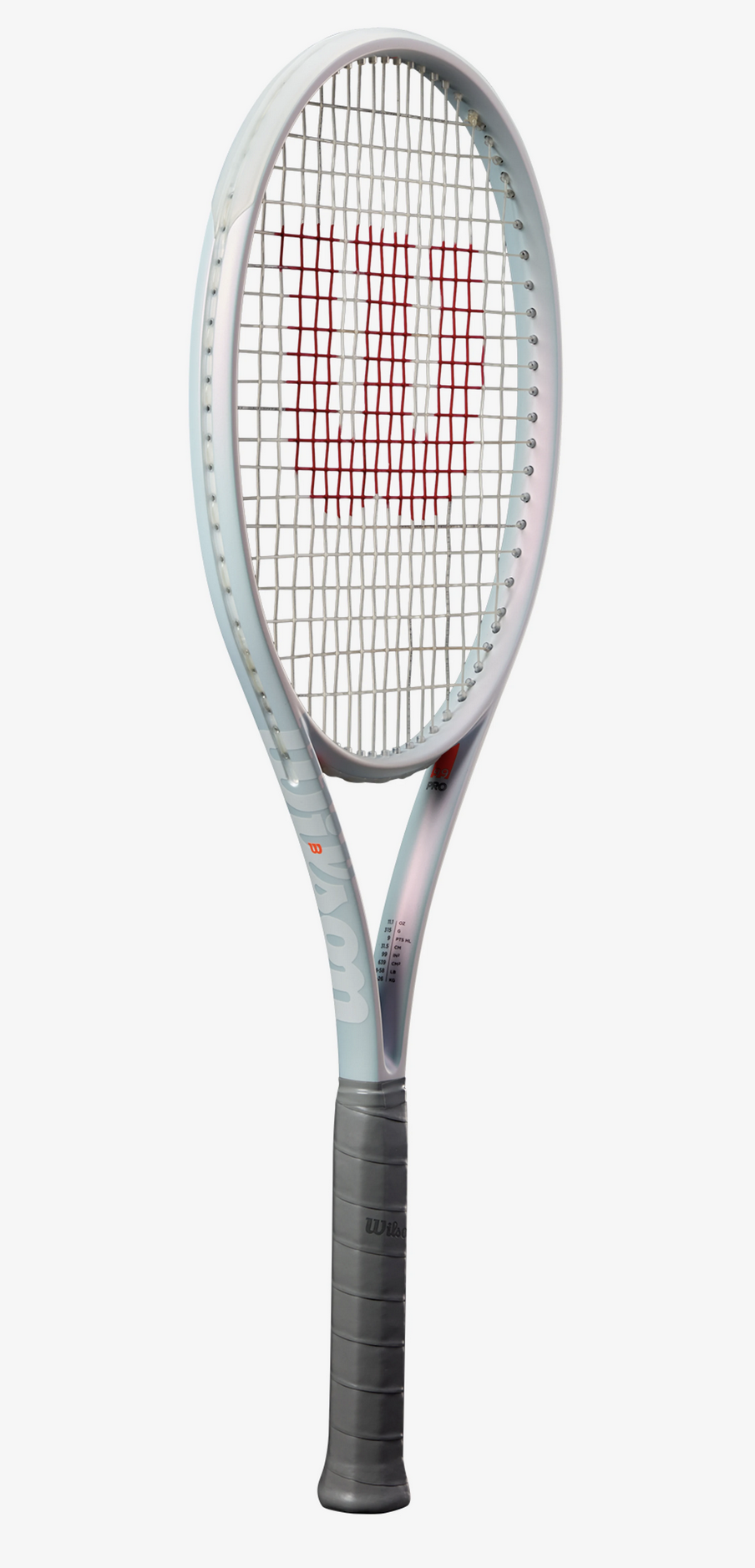 Wilson Shift 99 v1 Tennis Racquet