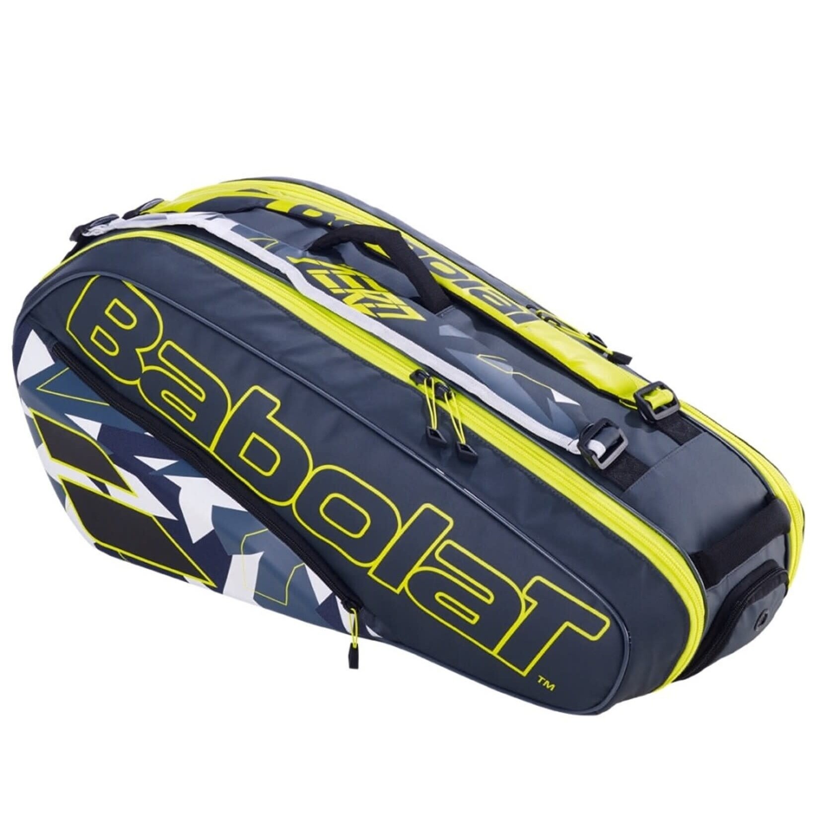 Babolat Babolat Pure Aero '23 RHx6