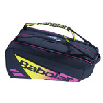 Babolat Babolat Pure Aero Rafa '23 Racquet Bag (RH12)