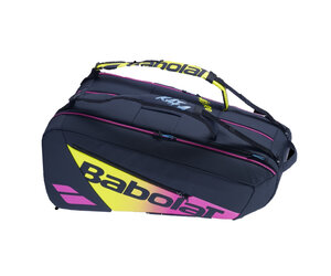 babolat-babolat-pure-aero-rafa