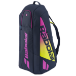 Babolat Babolat Pure Aero Rafa '23 Racquet Bag (RH6)