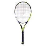 Babolat Babolat Pure Aero Lite '23 270g Tennis Racquet