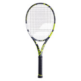 Babolat Pure Aero Lite '23 270g Tennis Racquet - Courtside Sports