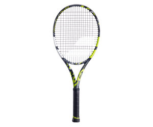 babolat-babolat-pure-aero-lite