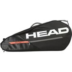 Head Head Tour Team Bag (3R) BKOR