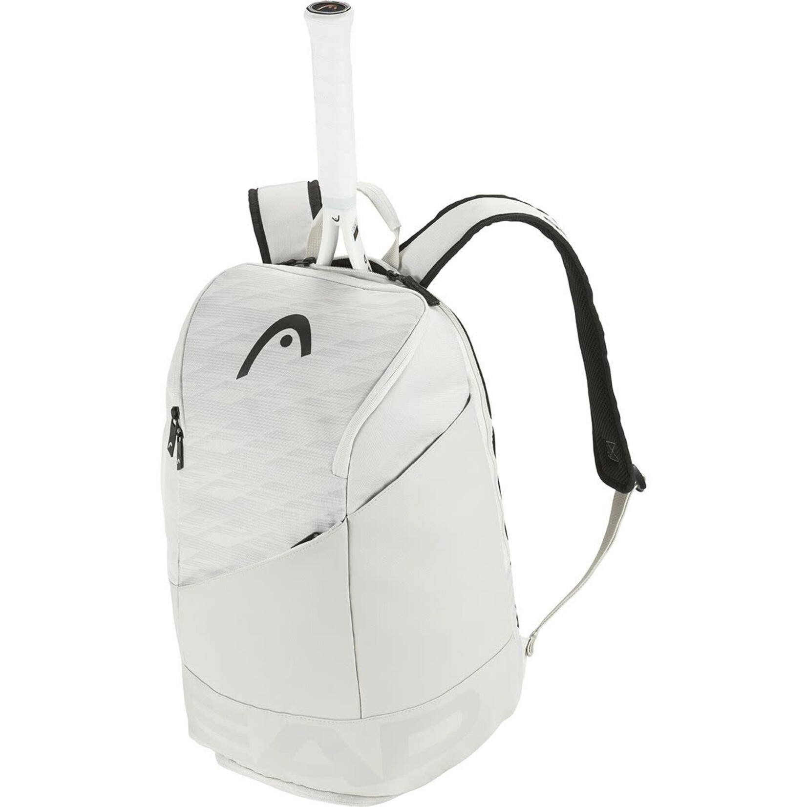 Head Head Pro X Backpack (28L) YUBK