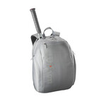 Wilson Wilson Shift Super Tour BackPack Artic Ice