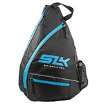 Selkirk Selkirk SLK Sling Bag Blue