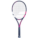 Babolat Babolat Boost Aero '23 260g Tennis Racquet GRPK