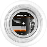 Head Head Hawk Tennis String Reels (200m)