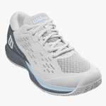 Pickleball Shoes