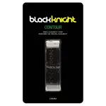 Black Knight Black Knight Contour Replacement Grip Black