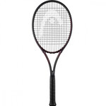 Head Head Auxetic 2.0 Prestige Pro  320g 2023 Tennis Racquet