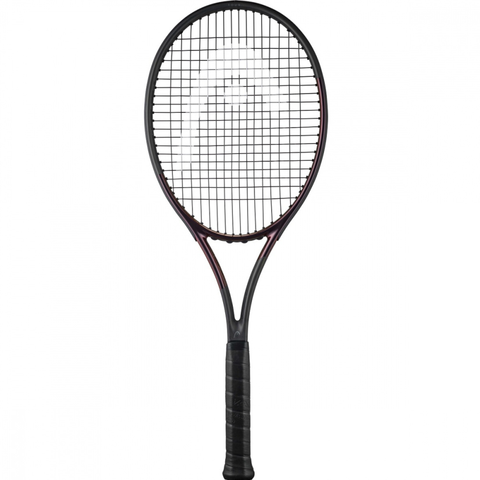 Head Head Auxetic 2.0 Prestige MP L 300g 2023 Tennis Racquet