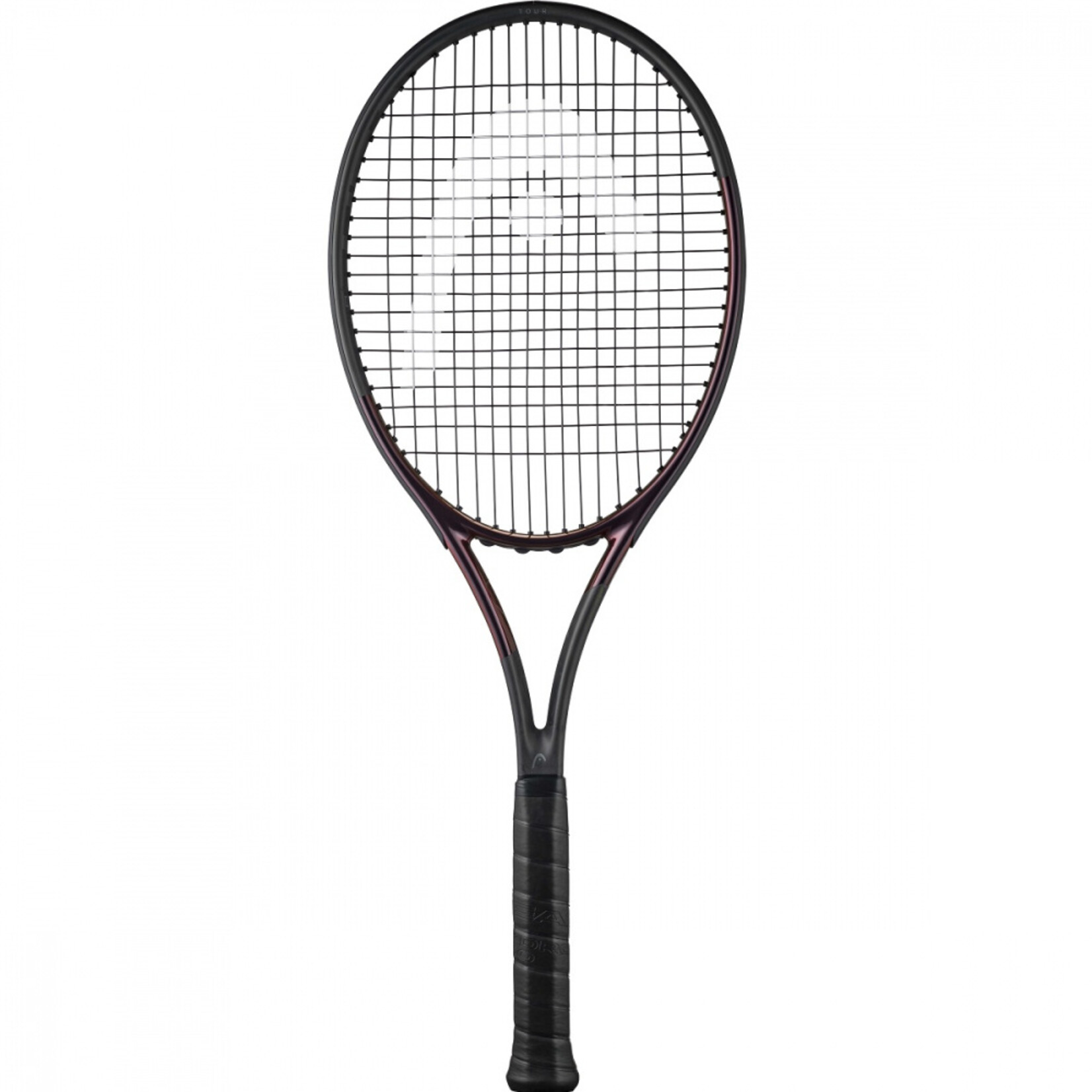 Head Head Auxetic 2.0 Prestige MPL  300g 2023 Tennis Racquet