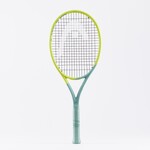 Head Head Auxetic Extreme Tour '22 Tennis Racquets