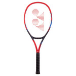 Yonex Yonex VCore 100L 280g 2023 Tennis Racquet