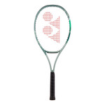 Yonex Yonex Percept 100L (280g) Tennis Racquets