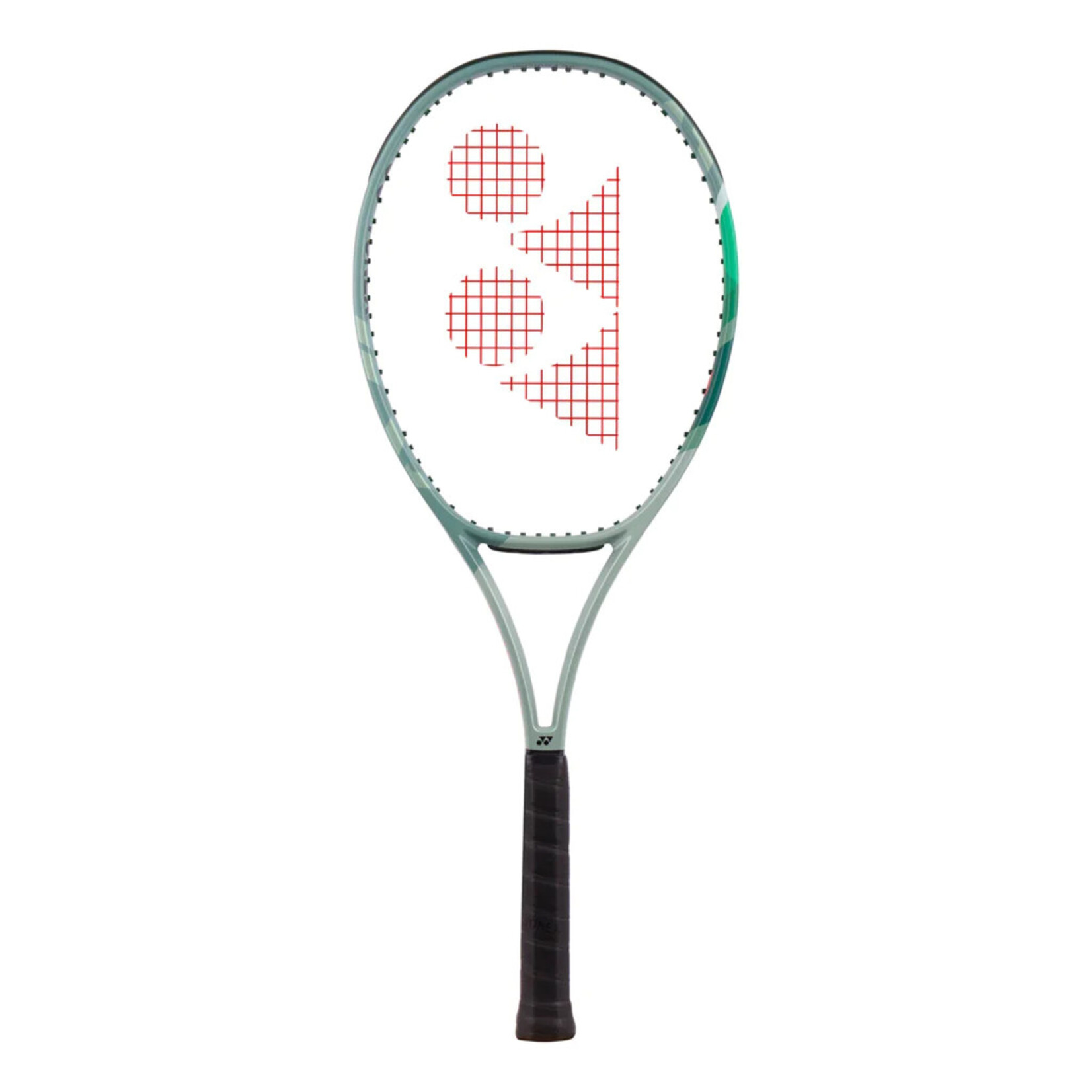 Yonex Yonex Percept 100L (280g) Tennis Racquets