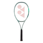 Yonex Yonex Percept 100 (300g) Tennis Racquets