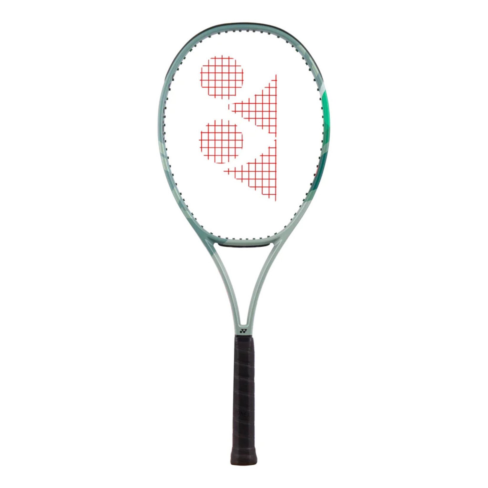 Yonex Yonex Percept 100 (300g) Tennis Racquets