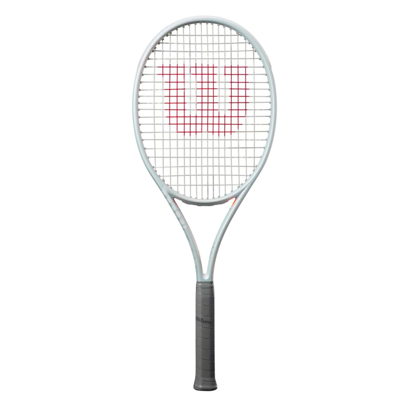 Wilson Wilson Shift 99 Pro v1 Tennis Racquet