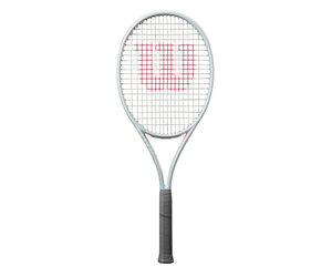 Wilson Shift 99 Pro v1 Tennis Racquet - Courtside Sports