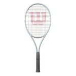 Wilson Wilson Shift 99L v1 Tennis Racquet