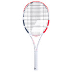 Babolat Babolat Pure Strike 100 300g Tennis Racquet