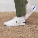 Lifestyle Shoes