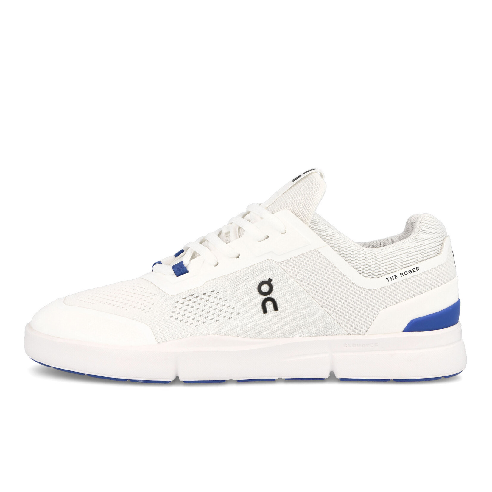 On On The Roger Spin Women's Lifestyle Shoes