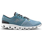 On On Cloud X 3 Men's Running Shoes