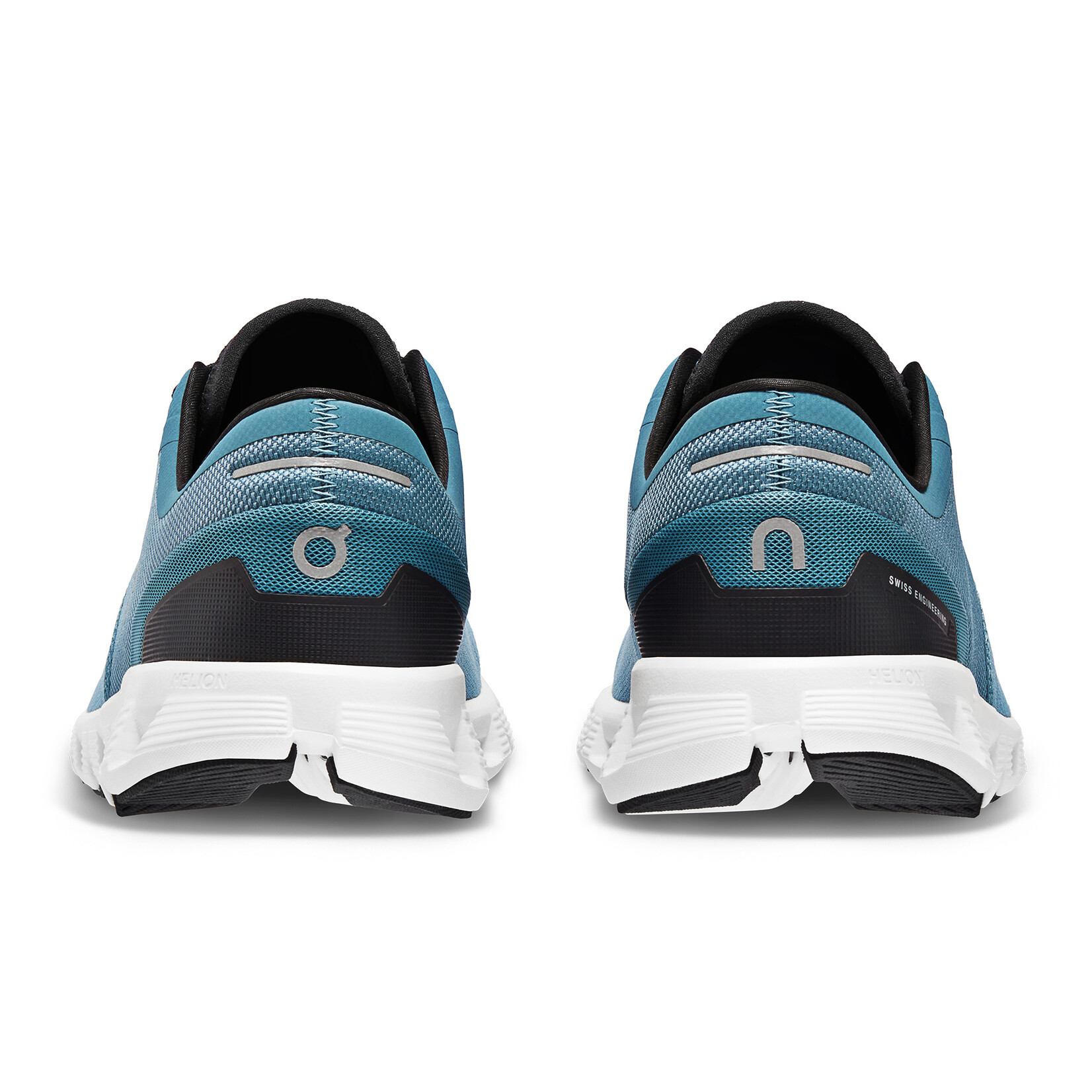 On On Cloud X 3 Men's Running Shoes