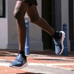Running Shoes